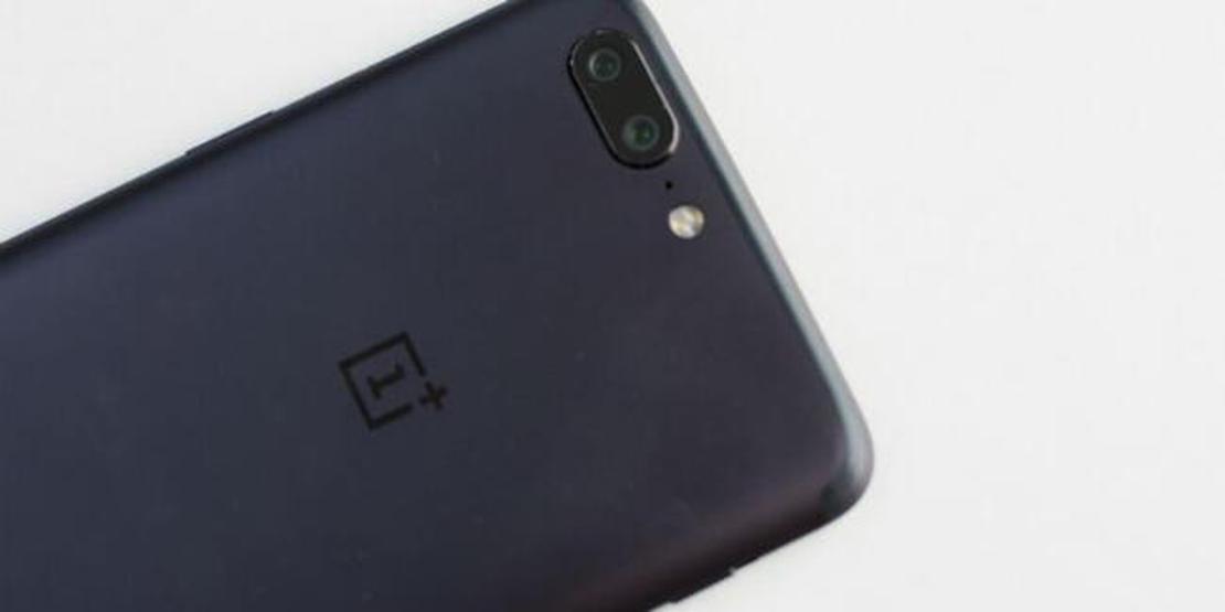 İşte en çok radyasyon yayan akıllı telefon modelleri