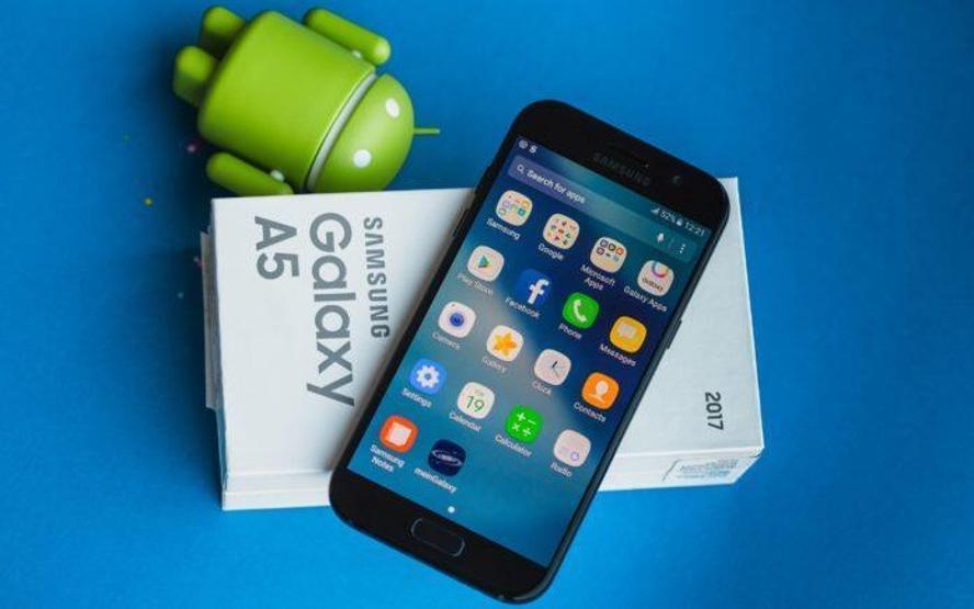 İşte en çok radyasyon yayan akıllı telefon modelleri