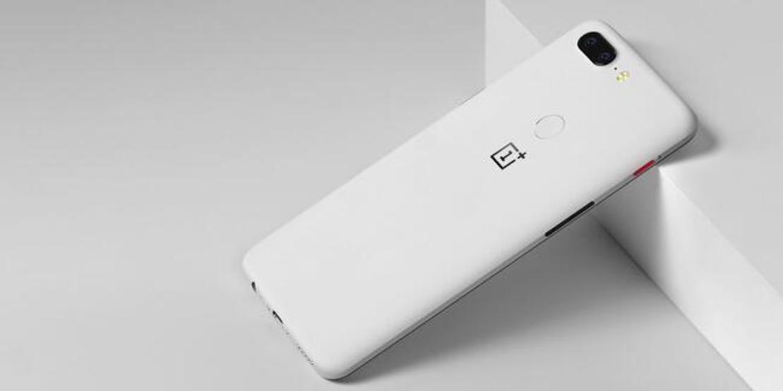 İşte en çok radyasyon yayan akıllı telefon modelleri