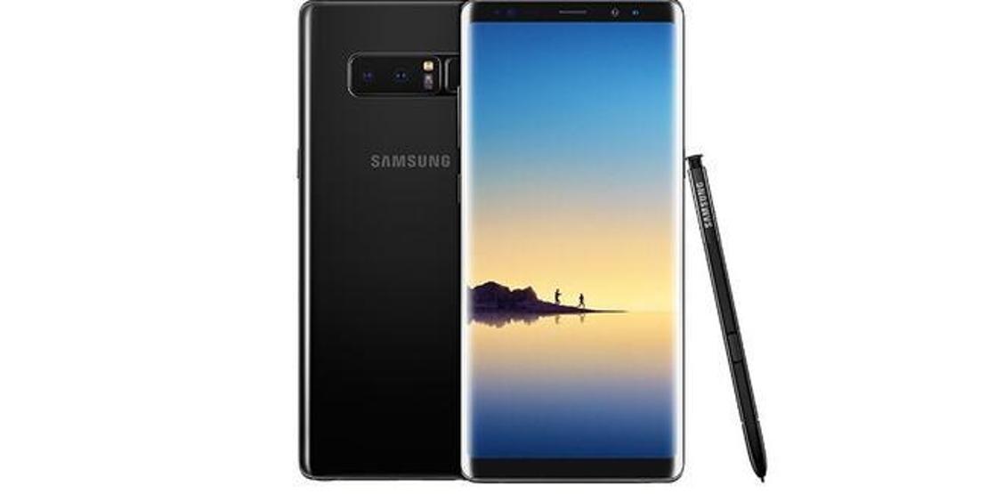 İşte en çok radyasyon yayan akıllı telefon modelleri
