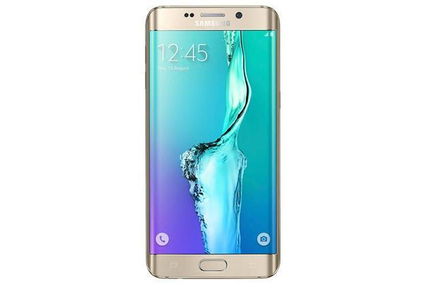 İşte en çok radyasyon yayan akıllı telefon modelleri