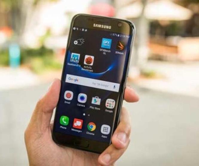 İşte en çok radyasyon yayan akıllı telefon modelleri