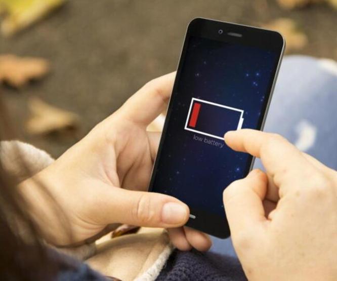 İşte en çok radyasyon yayan akıllı telefon modelleri