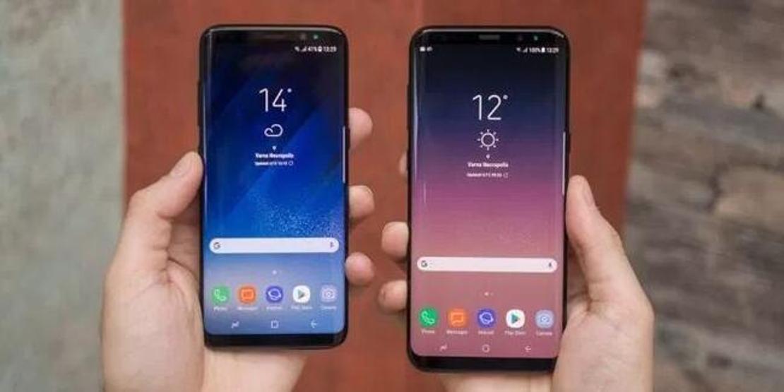 İşte en çok radyasyon yayan akıllı telefon modelleri