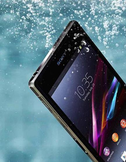 İşte en çok radyasyon yayan akıllı telefon modelleri