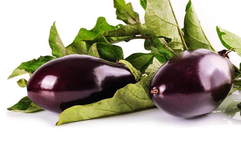 İşte asla çiğ tüketilmemesi gereken 5 besin