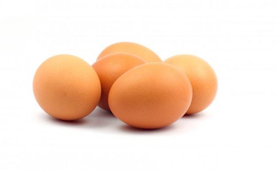 Yumurtayı iki hafta boyunca böyle tüketirseniz etkisi sizi çok şaşırtacak