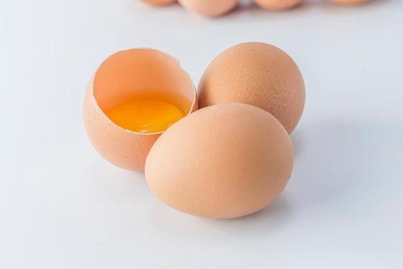 Yumurtayı iki hafta boyunca böyle tüketirseniz etkisi sizi çok şaşırtacak