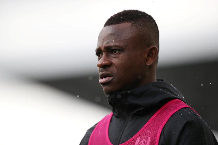 Galatasarayın transfer listesi