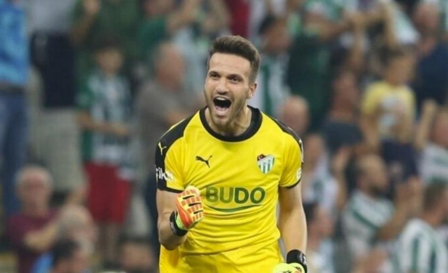 Galatasarayın transfer listesi