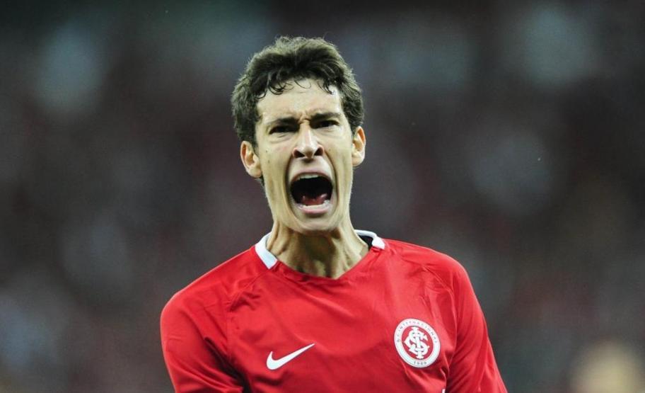 Galatasarayın transfer listesi