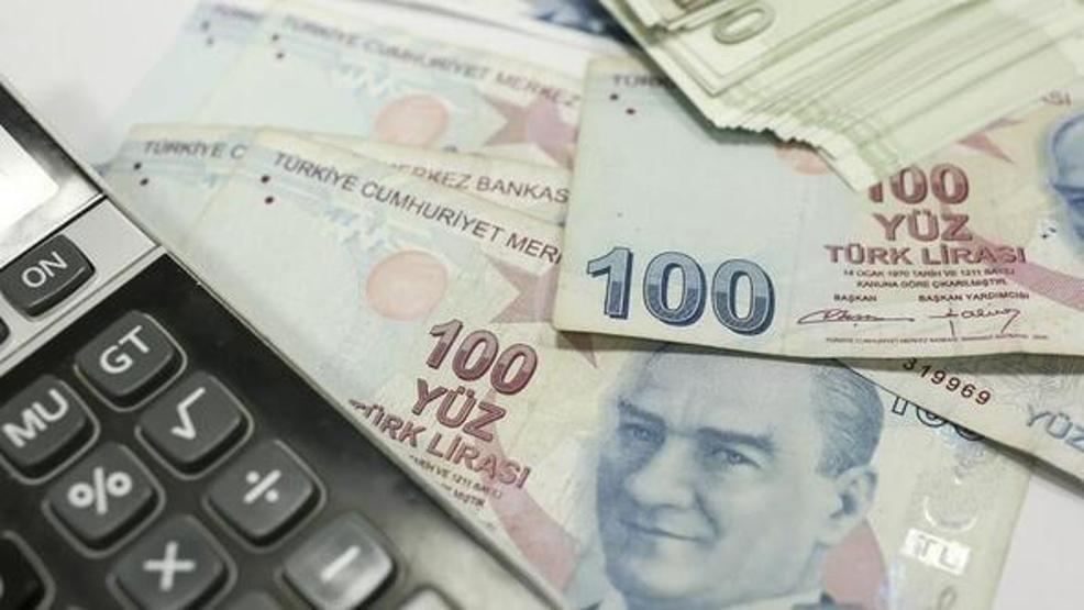 İşte yeni ücret ve tazminatlar