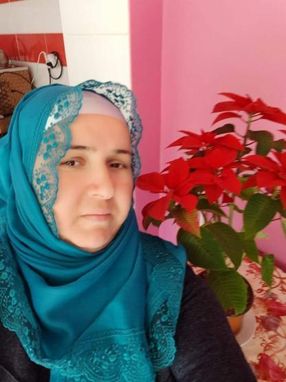 Aydos Ormanında vahşi kadın cinayeti