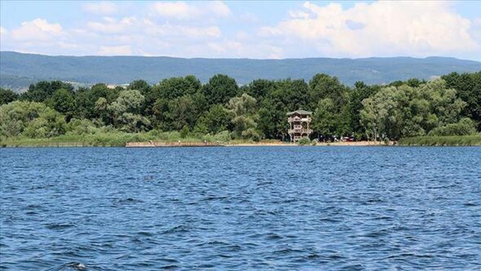 Türkiyenin yaşamak ve çalışmak için en iyi şehirleri açıklandı