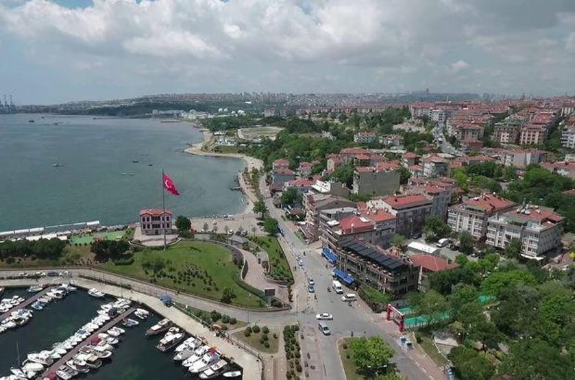 İşte en ucuz kiralık daireler