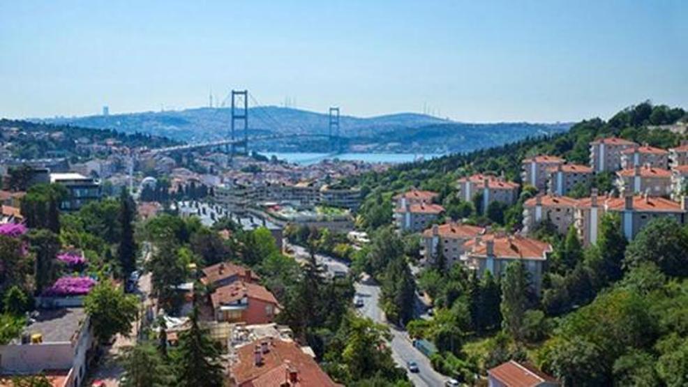 İşte en ucuz kiralık daireler