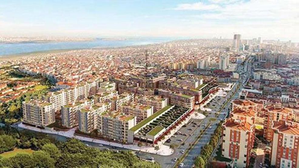 İşte en ucuz kiralık daireler
