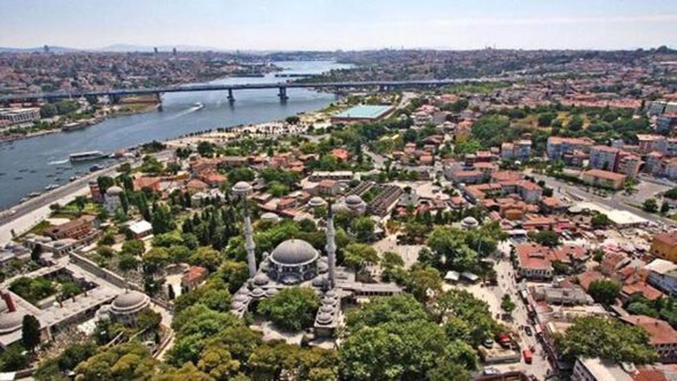 İşte en ucuz kiralık daireler