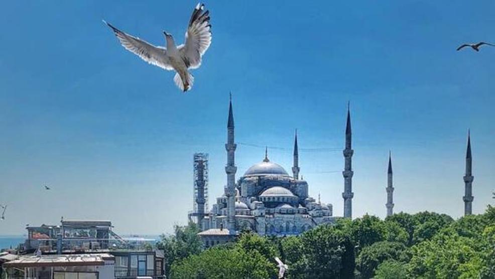 İşte en ucuz kiralık daireler