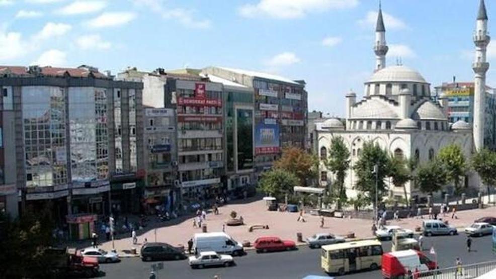 İşte en ucuz kiralık daireler