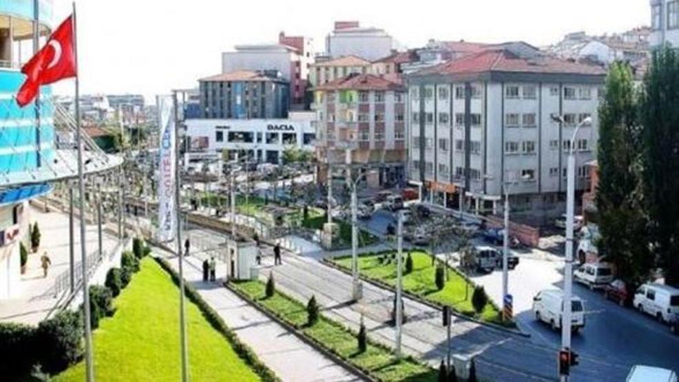 İşte en ucuz kiralık daireler