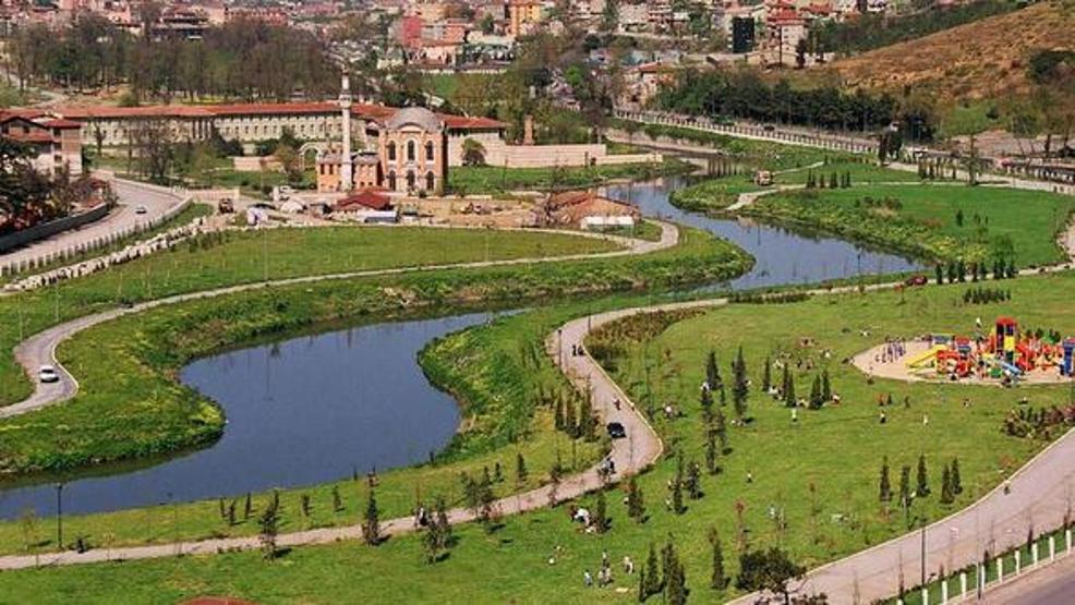 İşte en ucuz kiralık daireler