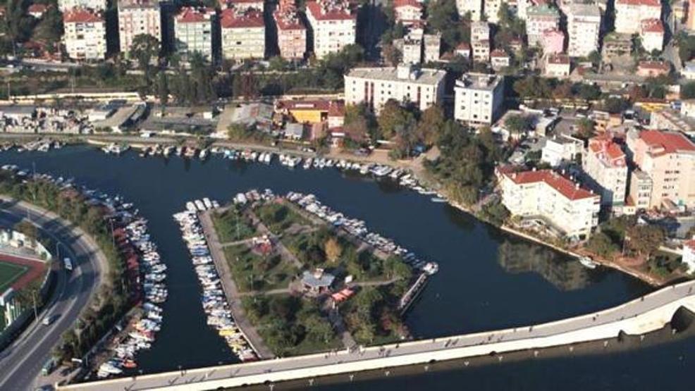 İşte en ucuz kiralık daireler