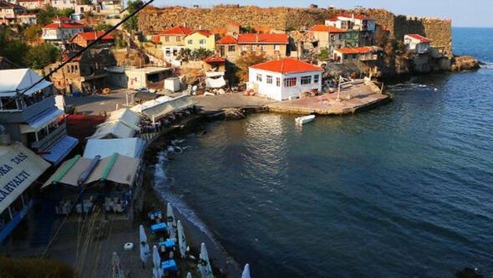 İşte en ucuz kiralık daireler