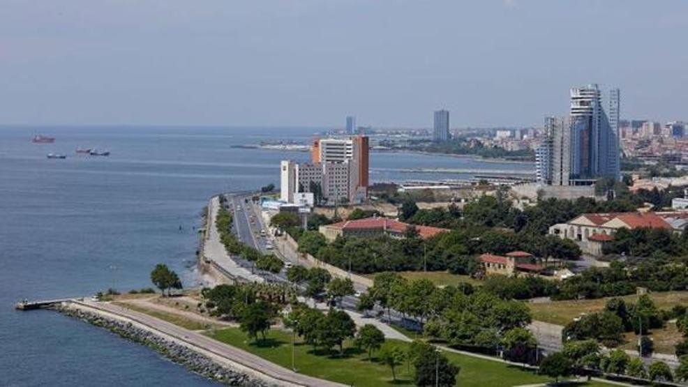 İşte en ucuz kiralık daireler