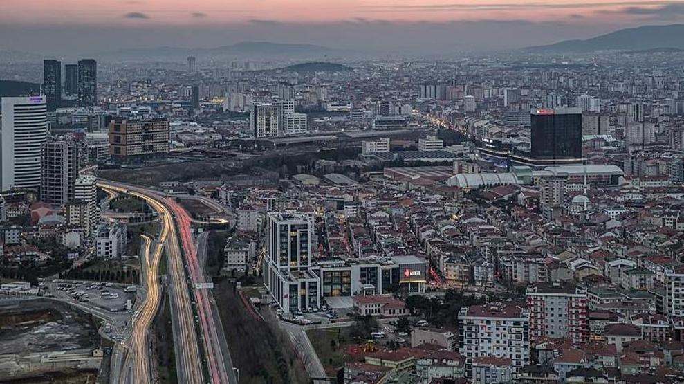 İşte en ucuz kiralık daireler