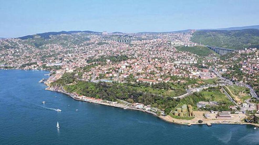 İşte en ucuz kiralık daireler