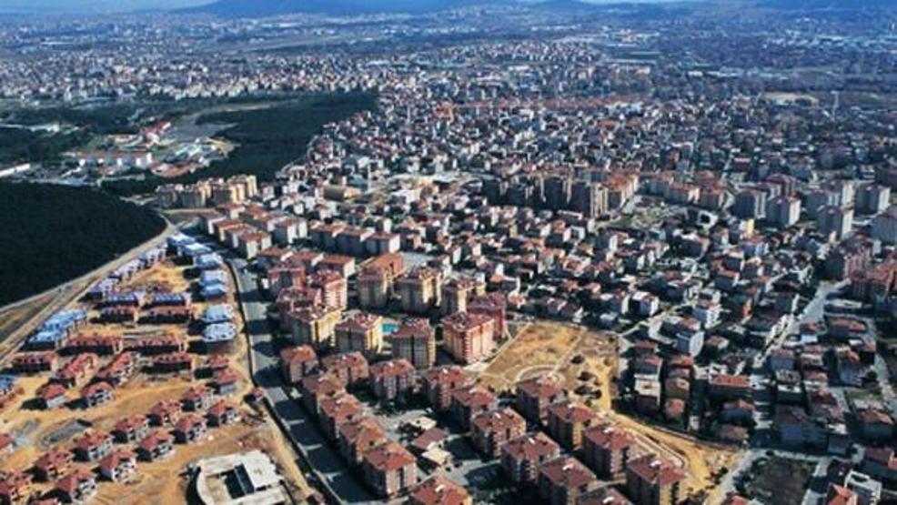 İşte en ucuz kiralık daireler