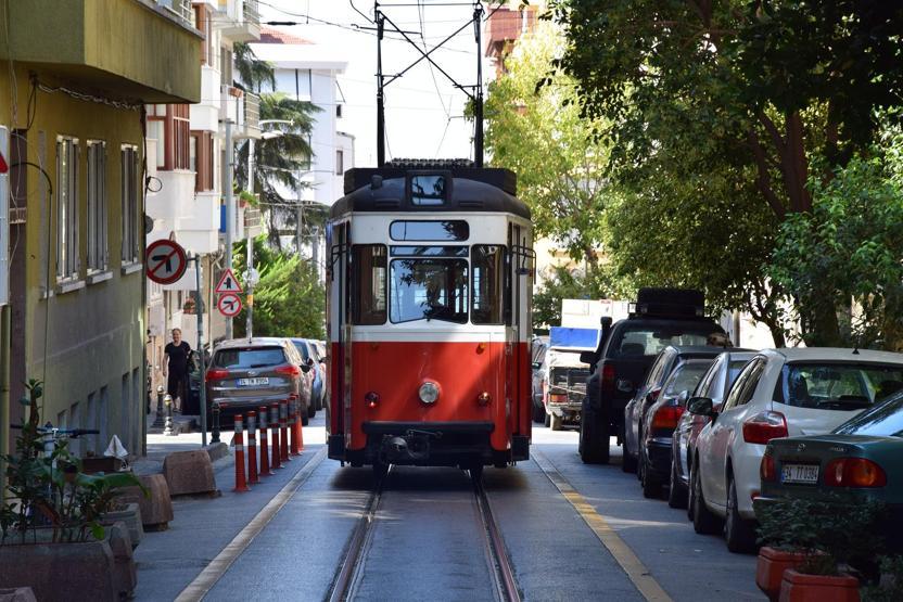 İşte en ucuz kiralık daireler