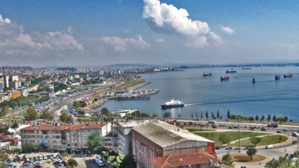 İşte en ucuz kiralık daireler