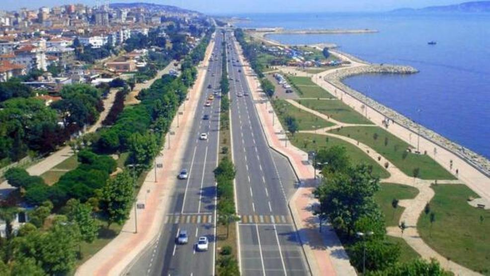 İşte en ucuz kiralık daireler