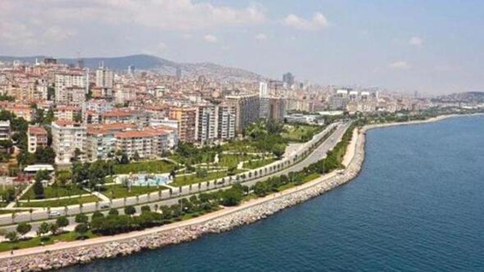 İşte en ucuz kiralık daireler