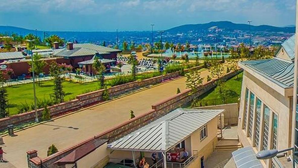 İşte en ucuz kiralık daireler