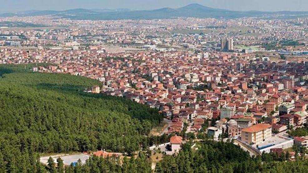 İşte en ucuz kiralık daireler