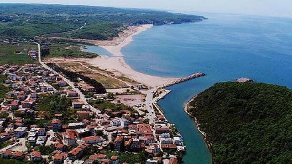 İşte en ucuz kiralık daireler