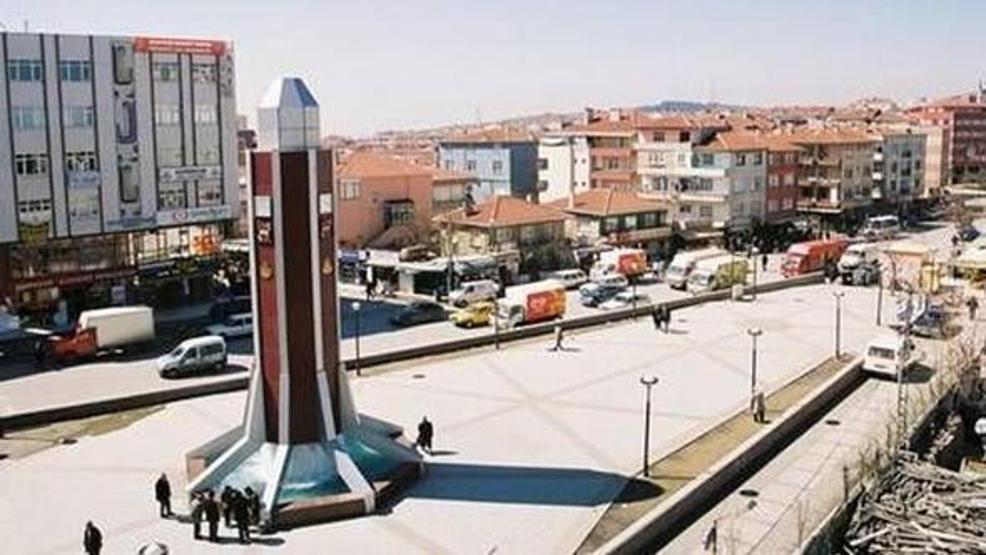 İşte en ucuz kiralık daireler