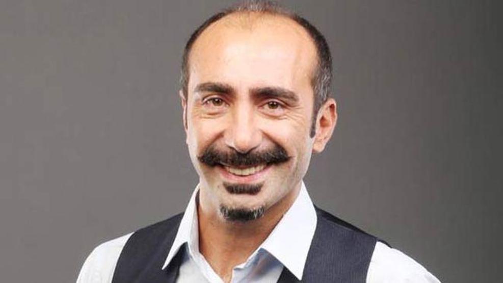 Metin Yıldız sevgilisi Gözde Karya’yı darbetti