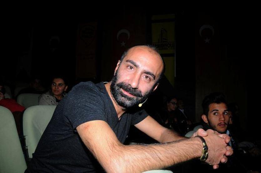 Metin Yıldız sevgilisi Gözde Karya’yı darbetti