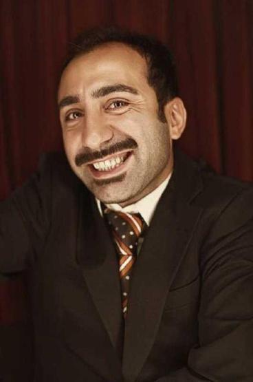 Metin Yıldız sevgilisi Gözde Karya’yı darbetti