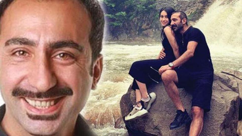 Metin Yıldız sevgilisi Gözde Karya’yı darbetti