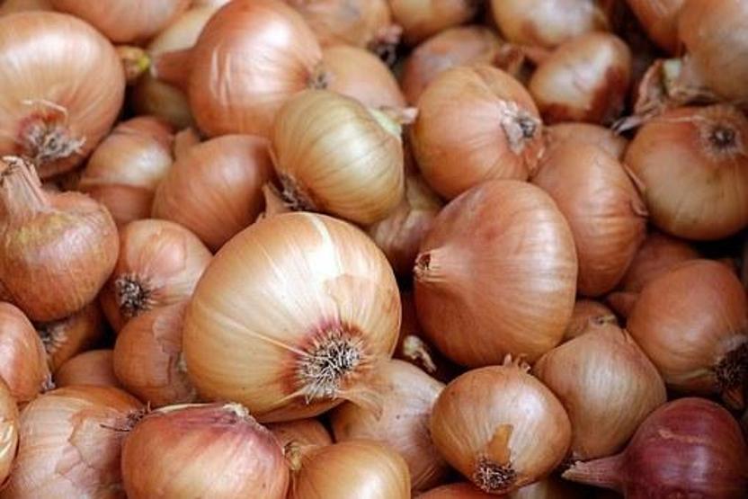 Bu besinler şeker yerine kullanılıyor İşte şeker yerine geçen besinler...