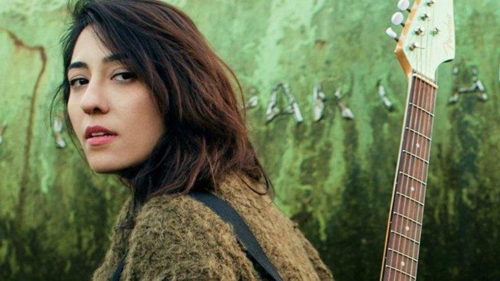 Kalben: Bir kere bir kadına aşık oldum ama bu onun o insan olmasıyla ilgiliydi