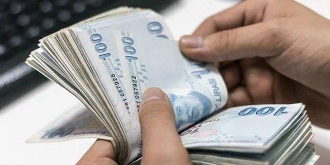 Emeklilikte eksik prime yeni formül