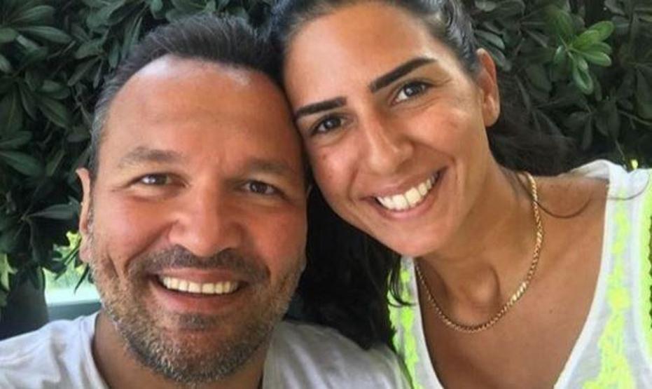 Ali Sunal: Aile arasında tartışıyoruz