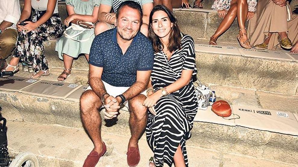 Ali Sunal: Aile arasında tartışıyoruz