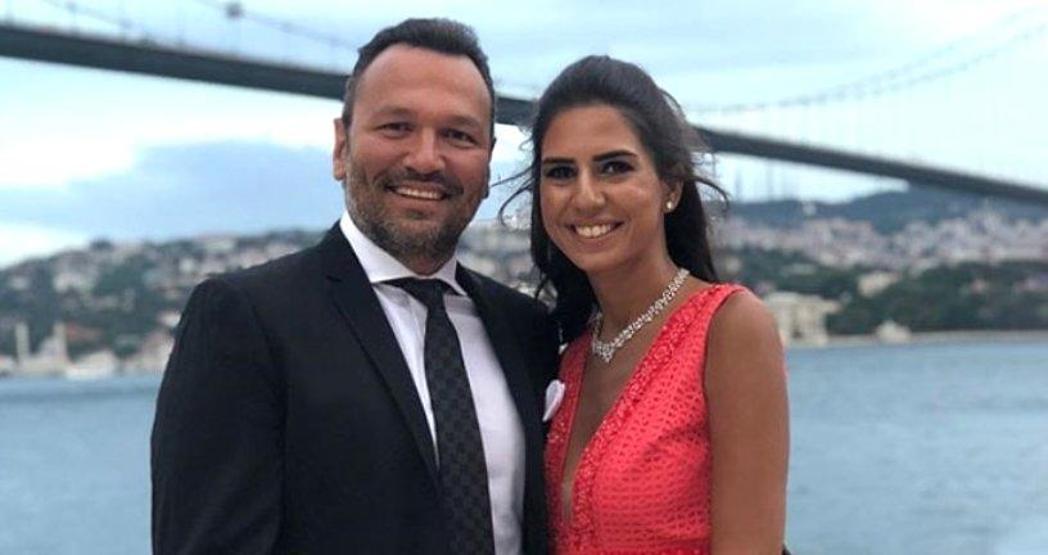 Ali Sunal: Aile arasında tartışıyoruz